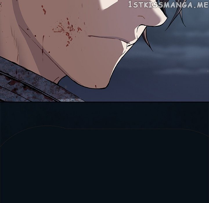 Leviathan, Chapter 183 image 75